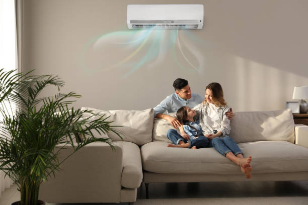 Best Furnace repair near me  in Woodland, WA