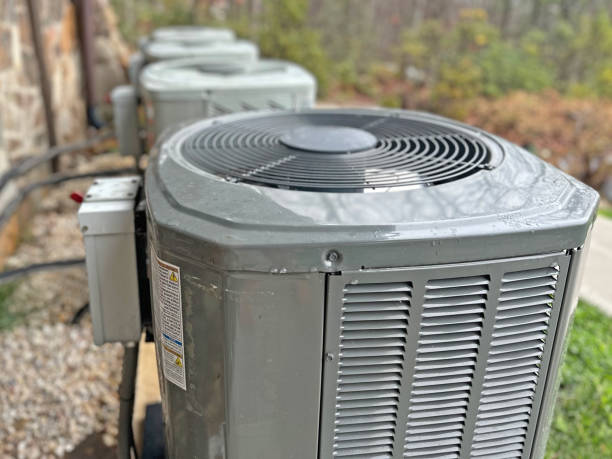 Best HVAC cleaning services  in Woodland, WA