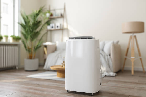 Best Commercial HVAC repair  in Woodland, WA